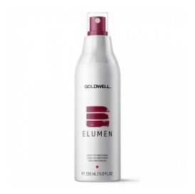 Elumen Leave-In Conditioner 150 ml