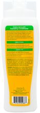Acondicionador Sin Sulfatos 400 ml Acondicionador Sin Sulfatos 400 ml
