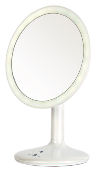 Touch Beauty Led Mirror Tb 1677