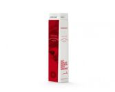 Lait Shikiso Keratin & Ginseng Lait Shikiso Keratin & Ginseng