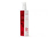 Lait Shikiso Keratin & Ginseng Lait Shikiso Keratin & Ginseng