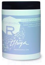 Crema Manos Pies Nut int Regenerating