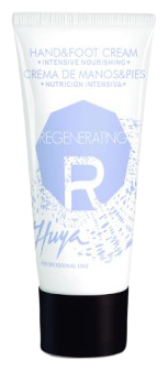 Crema de Manos y Pies Regenerating 50 ml