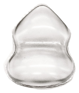 Silicone Makeup Sponge G