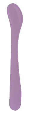 Apply Color Tint Applicator Spatula 18 cm