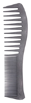 Carbon Line Comb Two Uses N&ordm;015
