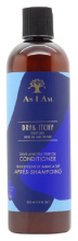 Dry & Itchys Scalp Care Conditioner 355 ml Dry & Itchys Scalp Care Conditioner 355 ml
