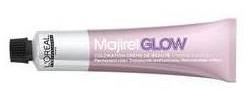 Color Insider Ammonia Free 7C 67 ml