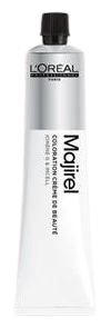 Color Insider without ammonia 10A 67 ml