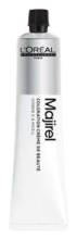 Color Insider without ammonia 10A 67 ml