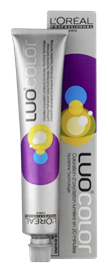 Majirel Glow Light Base 10 50 ml Majirel Glow Light Base 10 50 ml