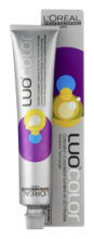 Majirel Glow Light Base 10 50 ml Majirel Glow Light Base 10 50 ml