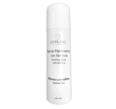 Sanitizing Spray with Aloe Vera 200 ml Sanitizing Spray with Aloe Vera 200 ml