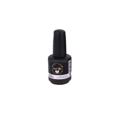 Meet You Gel Polish 12 ml