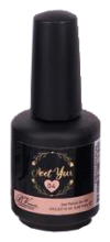 Meet You Gel Polish 12 ml