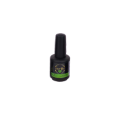 Meet You Gel Polish 12 ml
