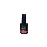 Meet You Gel Polish 12 ml