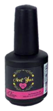 Meet You Gel Polish 12 ml