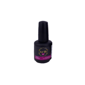 Meet You Gel Polish 12 ml