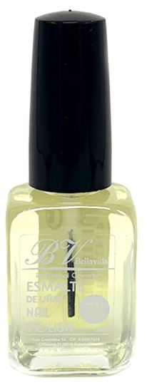 Nail Oil 13 ml