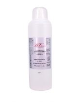 Degreaser 150 ml