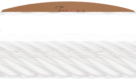 Beauty Lima Washable 100/120