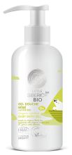 Bath Gel for Babies 250 ml Bath Gel for Babies 250 ml
