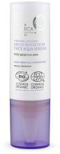 Aqua-Sérum Facial Multiprotection 15 ml Aqua-Sérum Facial Multiprotection 15 ml