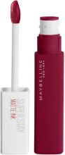 Superstay Matte Ink Lipstick Liquid