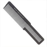 Antistatic 858 Carbon Comb