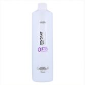 Oxidant Creme No. 12.5 Vol 1000 ml Oxidant Creme No. 12.5 Vol 1000 ml