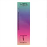 Colorful Hair Rainbow Colors 90 ml Colorful Hair Rainbow Colors 90 ml