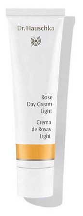 Rose Day Cream 30 ml