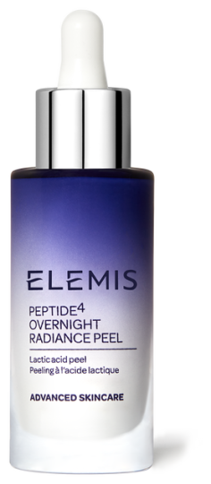 Peptide4 Plumping Pillow Facial 50 ml