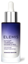 Peptide4 Plumping Pillow Facial 50 ml