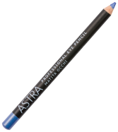 Professional Eye Pencil 1,1 gr