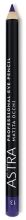 Professional Eye Pencil 1,1 gr