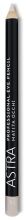 Professional Eye Pencil 1,1 gr