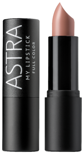 My Lipstick Full Color 4 gr