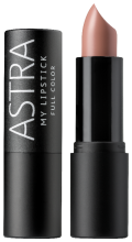 My Lipstick Full Color 4 gr