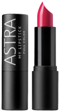 My Lipstick Full Color 4 gr