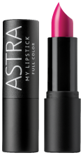 My Lipstick Full Color 4 gr