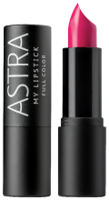 My Lipstick Full Color 4 gr
