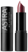 My Lipstick Full Color 4 gr
