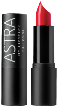 My Lipstick Full Color 4 gr