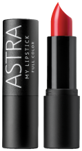 My Lipstick Full Color 4 gr