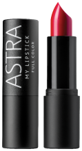 My Lipstick Full Color 4 gr