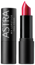 My Lipstick Full Color 4 gr