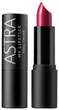 My Lipstick Full Color 4 gr