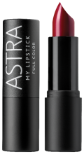 My Lipstick Full Color 4 gr